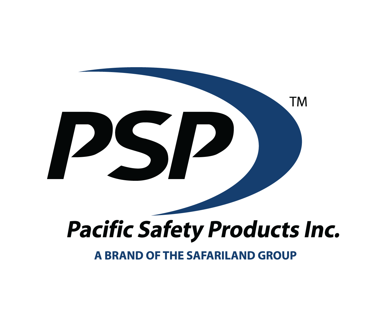 The Safariland Group logo