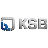 KSB Déville Les Rouen logo