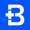 Baxter Health logo