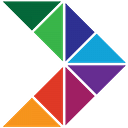 Dale WorkForce Solutions logo