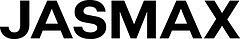 Jasmax logo