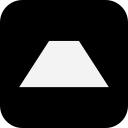 Caldera logo