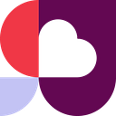 Cartamundi East Longmeadow logo