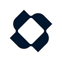 Precinmac logo