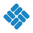 Columbia Sportswear logo