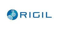 Rigil Corporation logo
