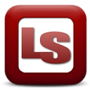Strategic Labor Solutions, Inc logo