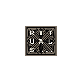 Rituals Cosmetics logo