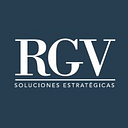 Party With Us RGV logo
