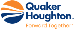 Quaker Houghton logo
