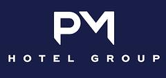 PM New logo