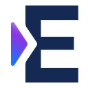 Endpoint Clinical, Inc logo