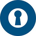 HomeFirst logo