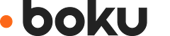 Boku logo