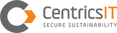 CentricsIT logo