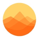 Horizon Outdoor Hospitality logo