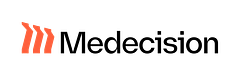Medecision logo