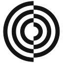 Obungi logo