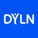 DYLN Fulfillment logo