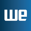 Westermo logo