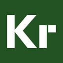 Keller logo