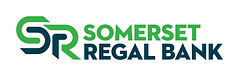 Somerset Regal Bank logo