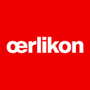 Oerlikon logo