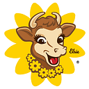 Borden Dairy logo
