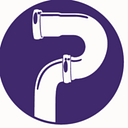 Pioneer Heating Cooling Plumbing and Electrical logo