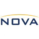 Nova Engineering and Environmental logo