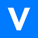 Verint Systems Inc. logo