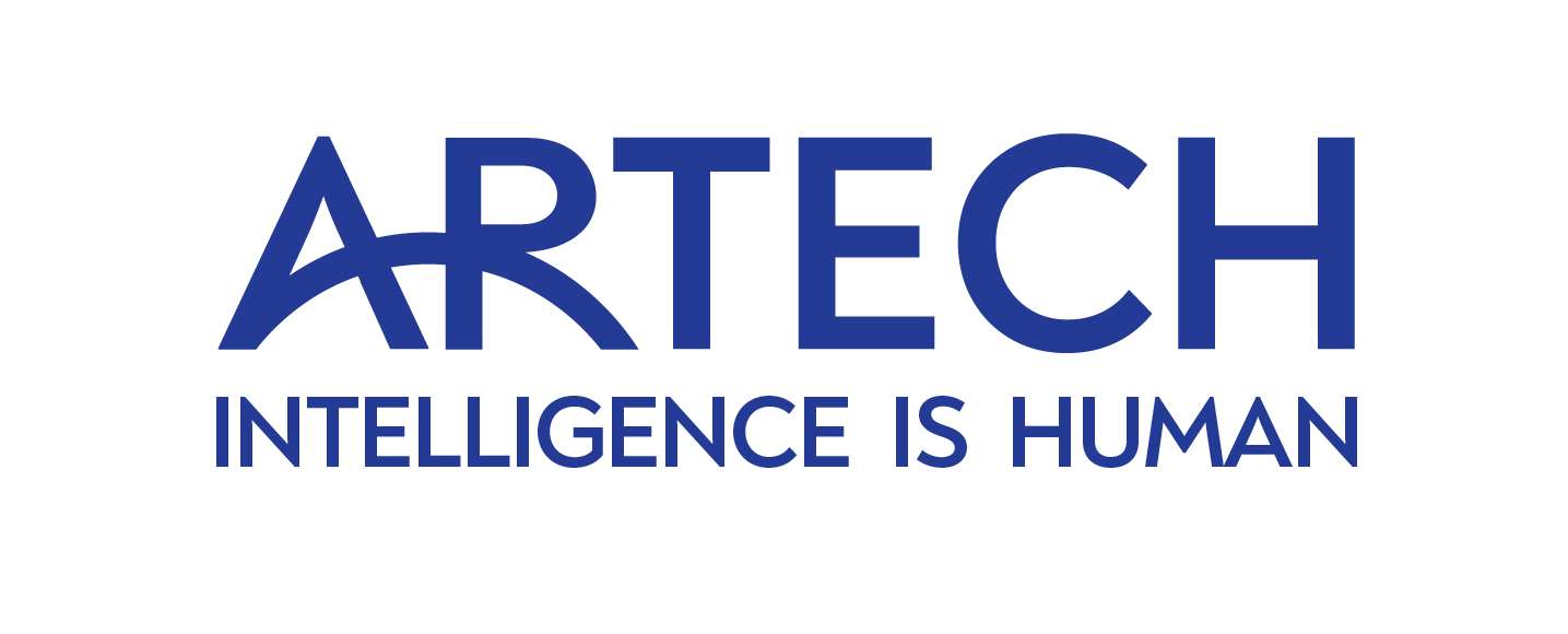Artech logo