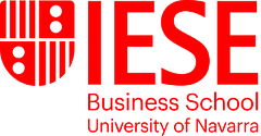 IESE Business School logo
