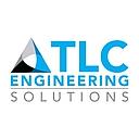 TLC Engineering Solutions logo