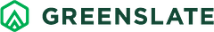 GreenSlate logo