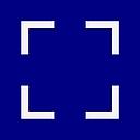 The Relevance Group GmbH logo