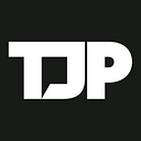 Thomas J Paul logo