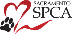 Sacramento Society For The Prevention of Cruelty logo