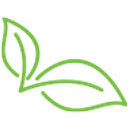 Greenfiber logo