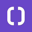 Expleo logo
