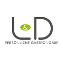L&D Logistics logo