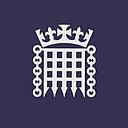 House of Commons logo