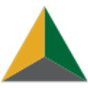 Camco logo