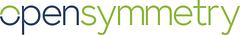 OpenSymmetry logo