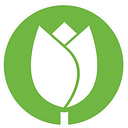 Well.ca logo