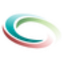 Freemen Nutra Group logo