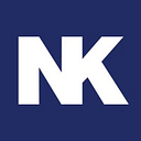 NIELSEN KELLERMAN logo