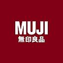MUJI Retail logo