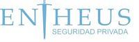 Entheus Seguridad Privada logo
