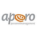 apero logo